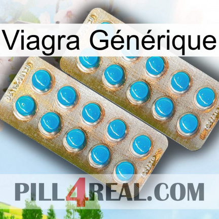 Viagra Générique new08